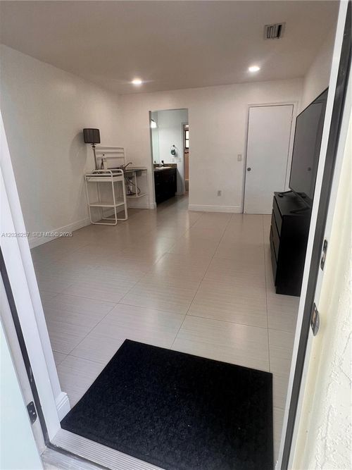 0-13328 Sw 65th Ln, Miami, FL, 33183-5065 | Card Image