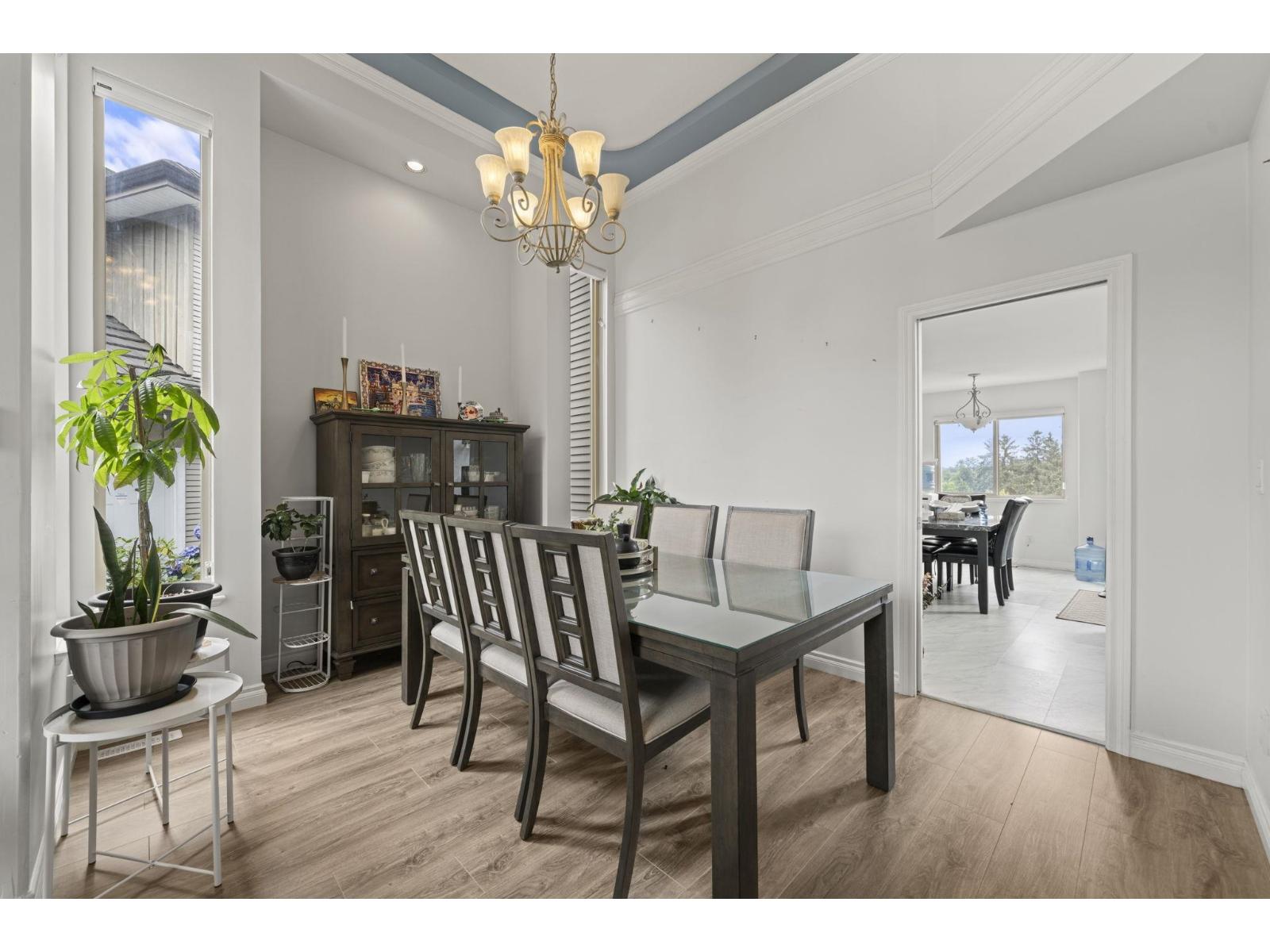 Residential in Surrey 4