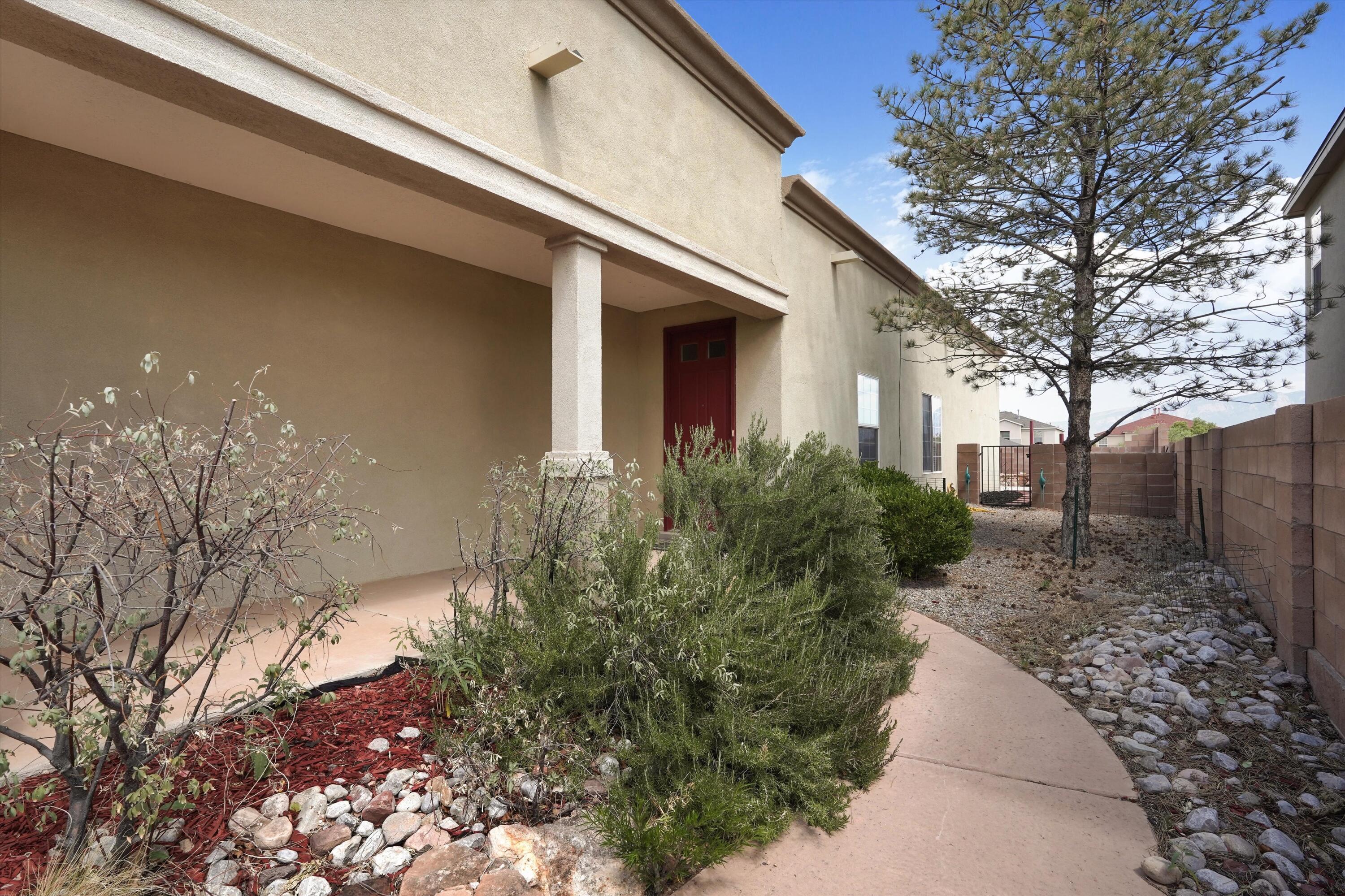 Residential in Rio Rancho 3