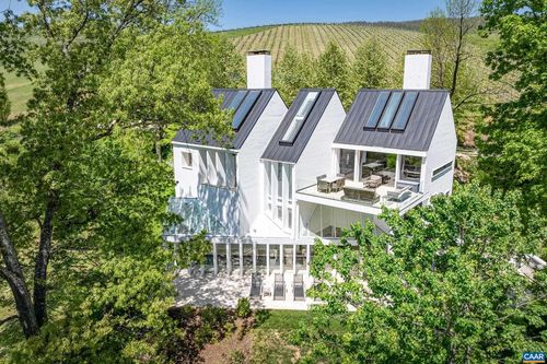 291 Saddleback Farm, AFTON, VA, 22920-2344 | Card Image