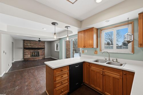 18523 Elm Ct, Macomb, MI, 48044-3436 | Card Image