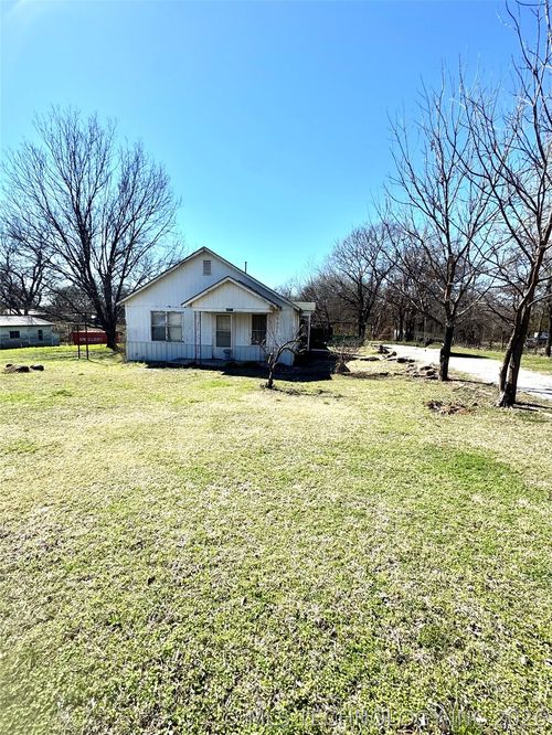13844 County Road 1560, Ada, OK, 74820-9210 | Card Image