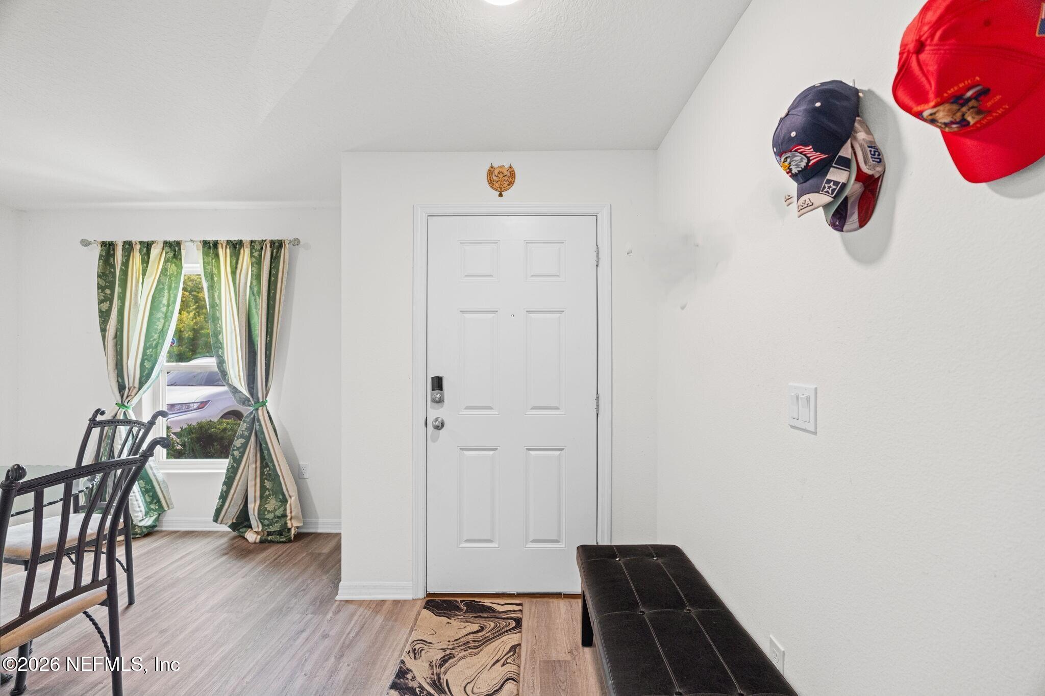 Residential in Palm Coast 4
