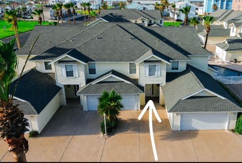 103-15110 Leeward Dr, Corpus Christi, TX, 78418-8052 | Card Image