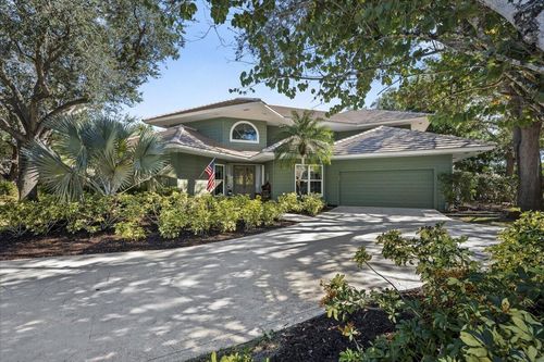 7 Alnwick Rd, Palm Beach Gardens, FL, 33418-6835 | Card Image