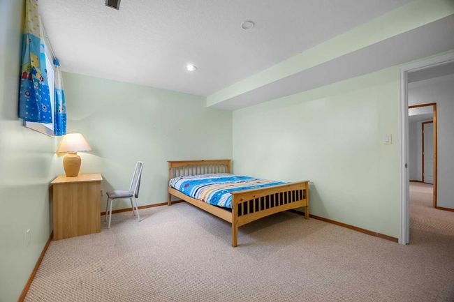 240 Arbour Ridge Way Nw, House other with 6 bedrooms, 4 bathrooms and 4 parking in Calgary AB | Image 33