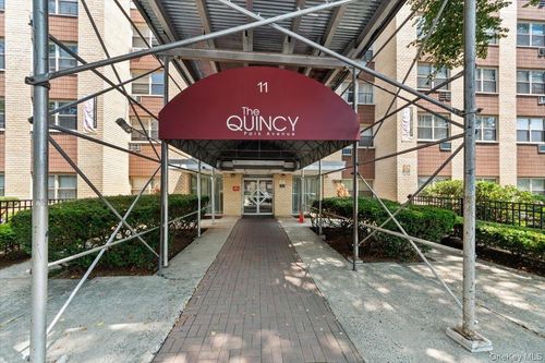 apt-3x-11 Park Ave, Mount Vernon, NY, 10550-2168 | Card Image