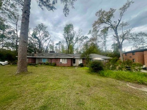 apt-1-202 Columbia Dr, TALLAHASSEE, FL, 32304-3143 | Card Image