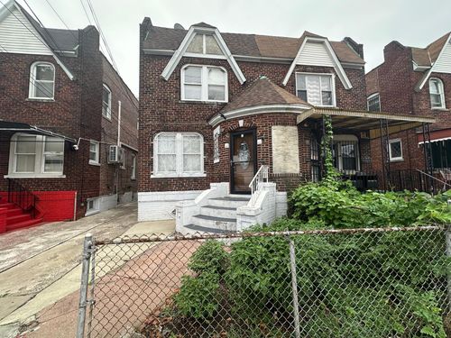 11638 Lincoln St, South Ozone Park, NY, 11420-2644 | Card Image