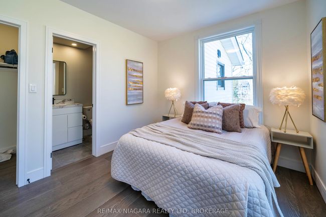 269 King St, House other with 4 bedrooms, 6 bathrooms and 4 parking in Niagara on the Lake ON | Image 21