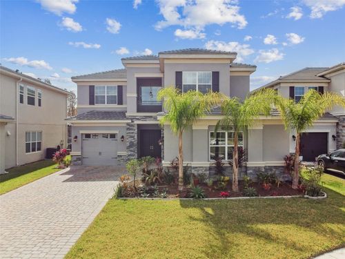 32176 Rosewood Meadow Lane, WESLEY CHAPEL, FL, 33543 | Card Image