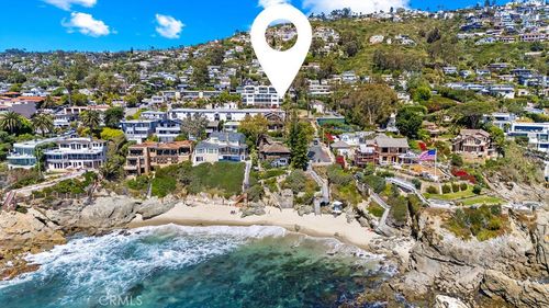 4-240 Moss St, Laguna Beach, CA, 92651-3683 | Card Image