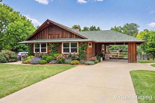 101 Royal Cir, Tool, TX, 75143-1229 | Card Image
