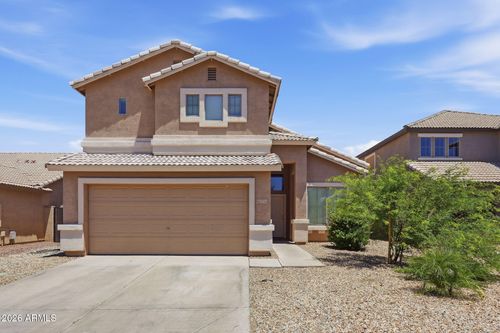 11776 W Joblanca Rd, Avondale, AZ, 85323-6240 | Card Image