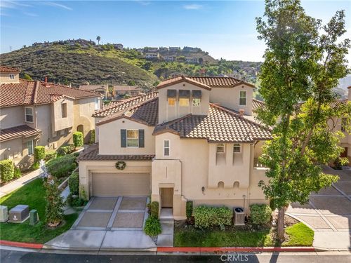 1652 Sunnyside Ave, San Marcos, CA, 92078-1036 | Card Image