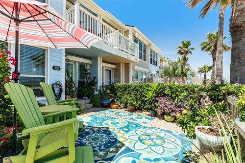 apt-5-8302 Seawall Blvd, Galveston, TX, 77554-7767 | Card Image
