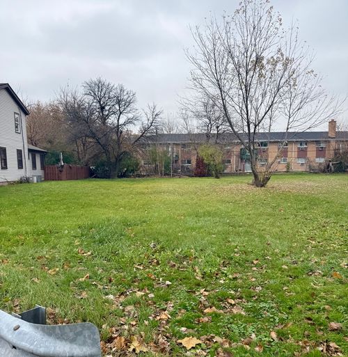 2939 Haber Ave, Melrose Park, IL, 60164-1133 | Card Image