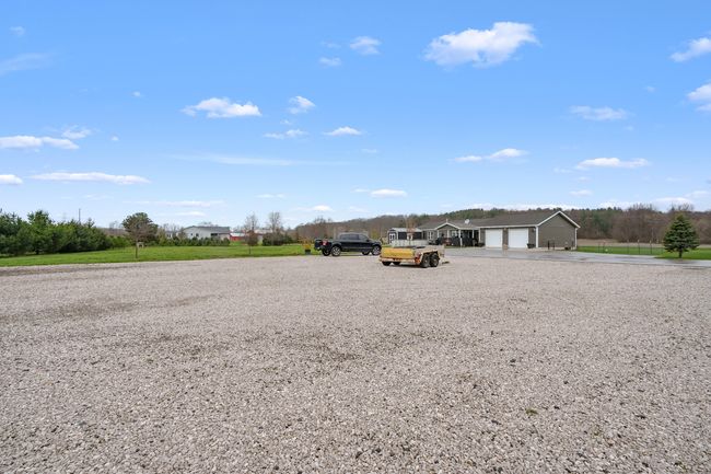 76 4 Th St, House other with 2 bedrooms, 2 bathrooms and null parking in Plainwell MI | Image 34