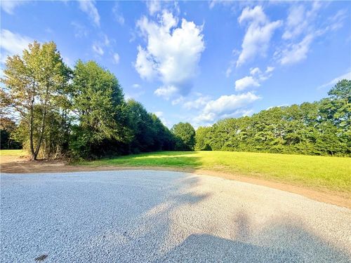 TBD Lot4 Richardson Oaks Lane, Franklinton, LA, 70438 | Card Image