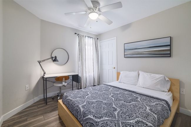 bedroom 2 | Image 17