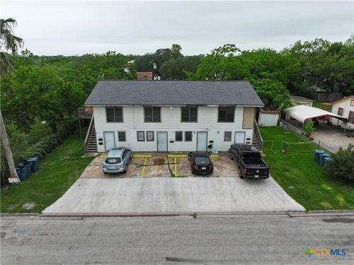1705 Holloman Dr, Port Lavaca, TX, 77979-4753 | Card Image