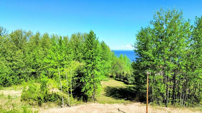 Block 1, Lot 12 Southshore Drive E, Home with 0 bedrooms, 0 bathrooms and null parking in Widewater AB | Image 7