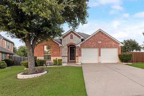 101 Cassandra Dr, Forney, TX, 75126-4737 | Card Image