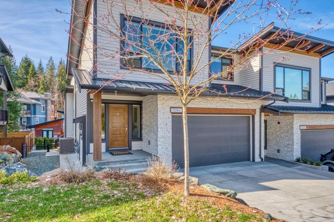 A - 7129 Tahoma Place, Home with 4 bedrooms, 3 bathrooms and 4 parking in Chilliwack BC | Image 1