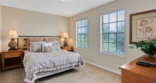 1037 Cypress Pointe Blvd, House other with 6 bedrooms, 6 bathrooms and null parking in DAVENPORT FL | Image 16