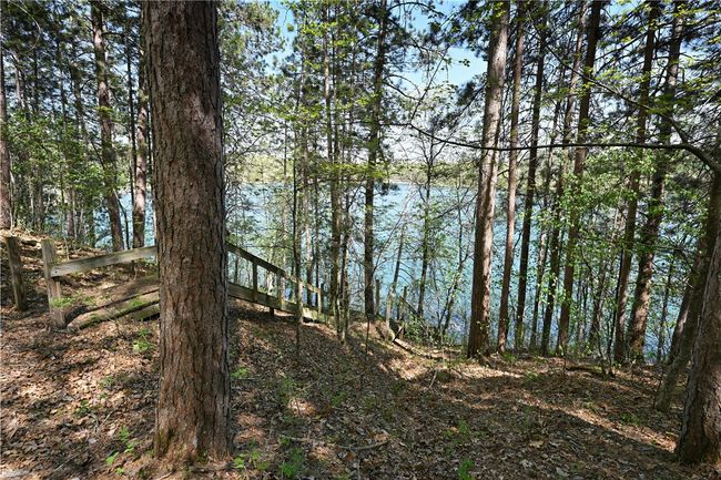 1 Burian Place Rd, Home with 0 bedrooms, 0 bathrooms and null parking in Trego WI | Image 10