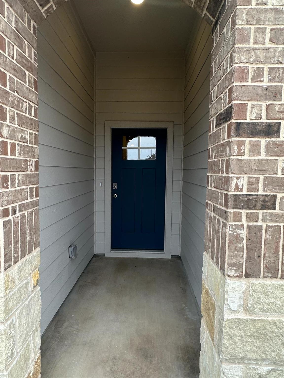 Residential Lease in San Marcos 4