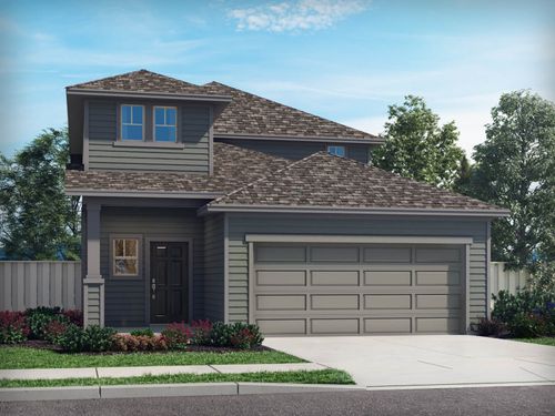 3935 Worth Drive, Farmersville, TX, 75442 | Card Image