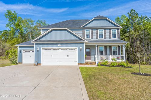 104 Sierra Dr, Cameron, NC, 28326-6934 | Card Image