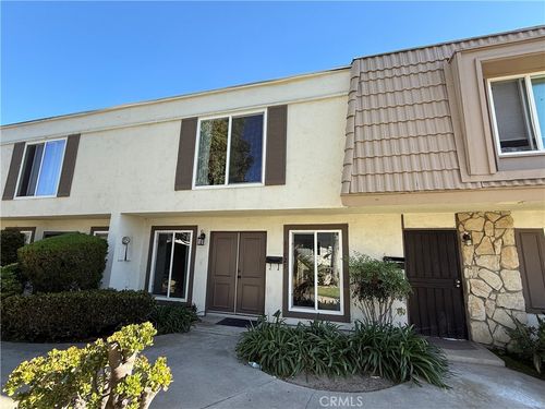 11023 El Paraiso Ct, Fountain Valley, CA, 92708-4907 | Card Image
