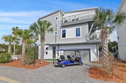 15 Seaview Dr, Inlet Beach, FL, 32461-9113 | Card Image