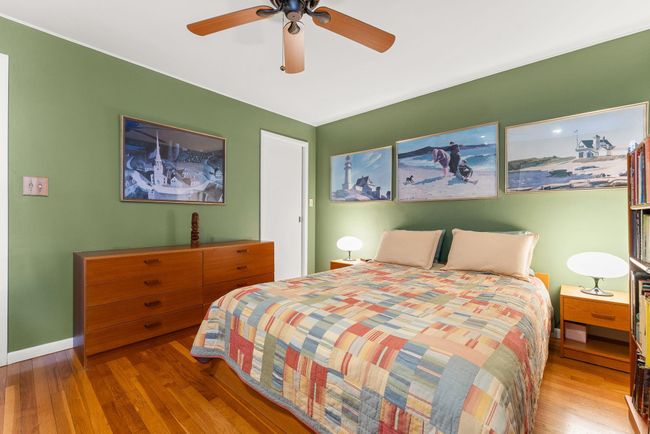 68 Ledge Rd, House other with 2 bedrooms, 2 bathrooms and null parking in Burlington VT | Image 32
