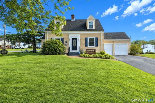 230 Highland Ave, West Haven, CT, 06516-5739 | Card Image