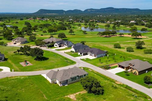 101 Olympia Hills Court, Kingsland, TX, 78639 | Card Image