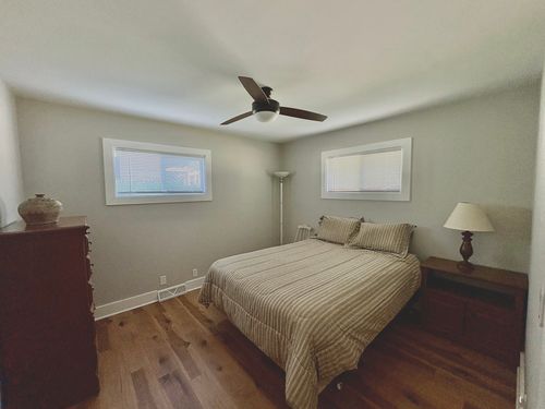 1417 Ann Ave, Dixon, IL, 61021-1409 | Card Image