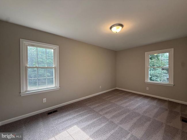 319 Chopping Rd, House other with 3 bedrooms, 2 bathrooms and null parking in MINERAL VA | Image 11