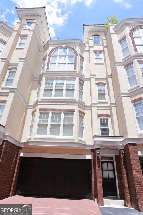 20-3541 Roswell Rd Ne, Atlanta, GA, 30305-1241 | Card Image