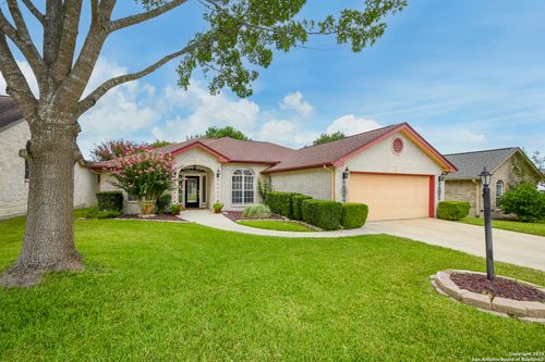 3704 Hillside, Schertz, TX, 78108-2213 | Card Image