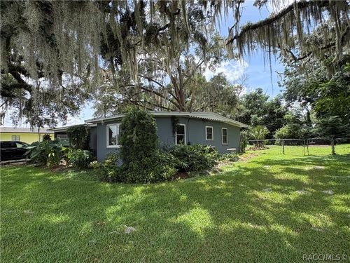 121 Trout Ave, Inverness, FL, 34450-4029 | Card Image