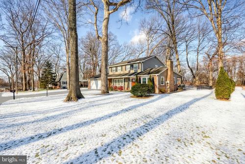 809 Flintlock Ridge Rd, Mechanicsburg, PA, 17055-4919 | Card Image