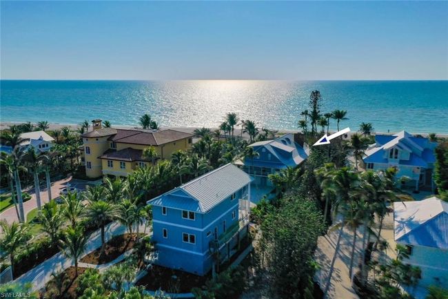 16886 Captiva Dr, House other with 5 bedrooms, 5 bathrooms and 4 parking in CAPTIVA FL | Image 47