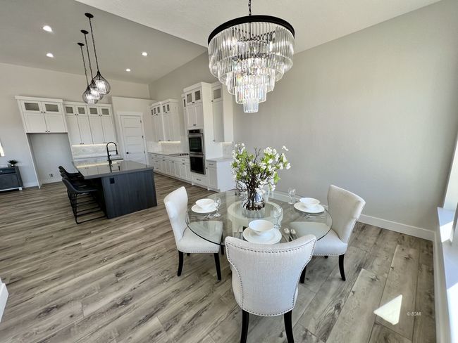 2650 Mesquite Way, House other with 3 bedrooms, 3 bathrooms and null parking in Elko NV | Image 13