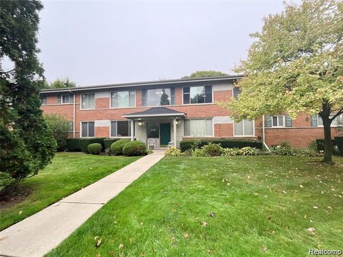 8-928 N Adams Rd, Birmingham, MI, 48009-5648 | Card Image
