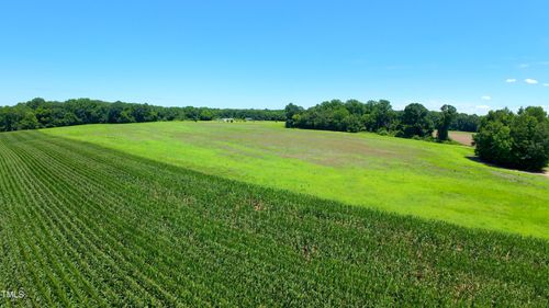 0 E Barefoot Rd, Newton Grove, NC, 28366 | Card Image