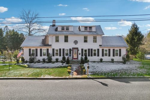 668 Crawford Rd, North Cape May, NJ, 08204-4403 | Card Image