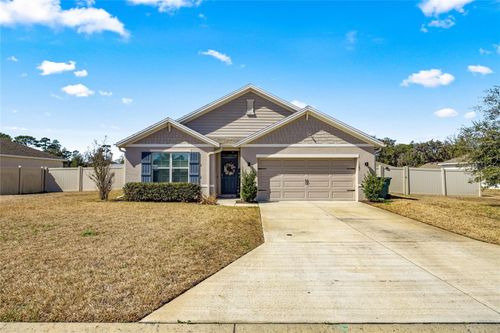 1484 Ne 50th Ter, Ocala, FL, 34470-2176 | Card Image